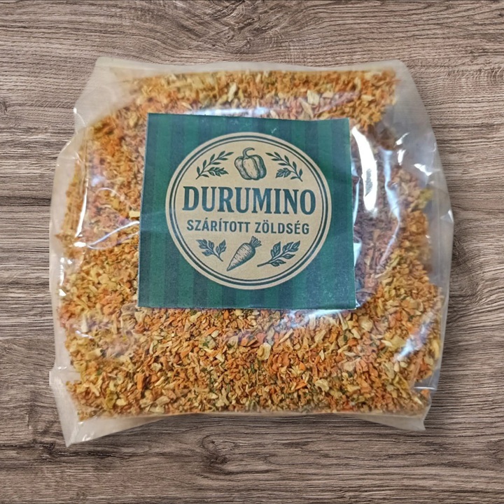 Durumino