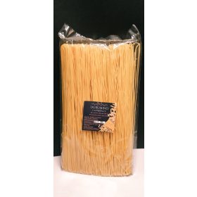 Spagetti Durum 500g