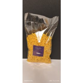 Szélesmetélt 8mm 500g