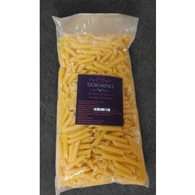 Penne